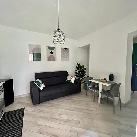 Casa Vale Parco Del Valentino Apartment Торино Екстериор снимка