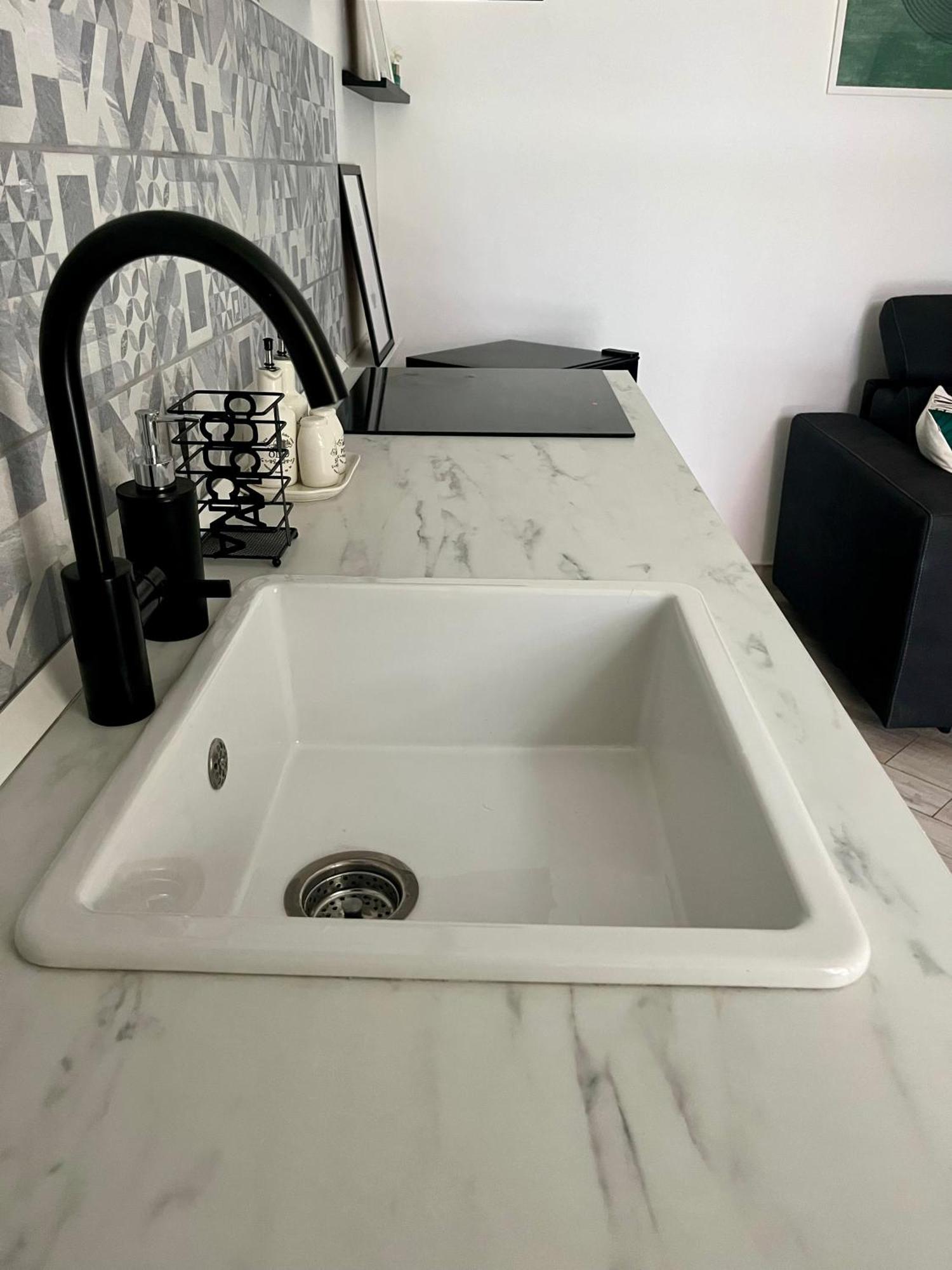 Casa Vale Parco Del Valentino Apartment Торино Екстериор снимка