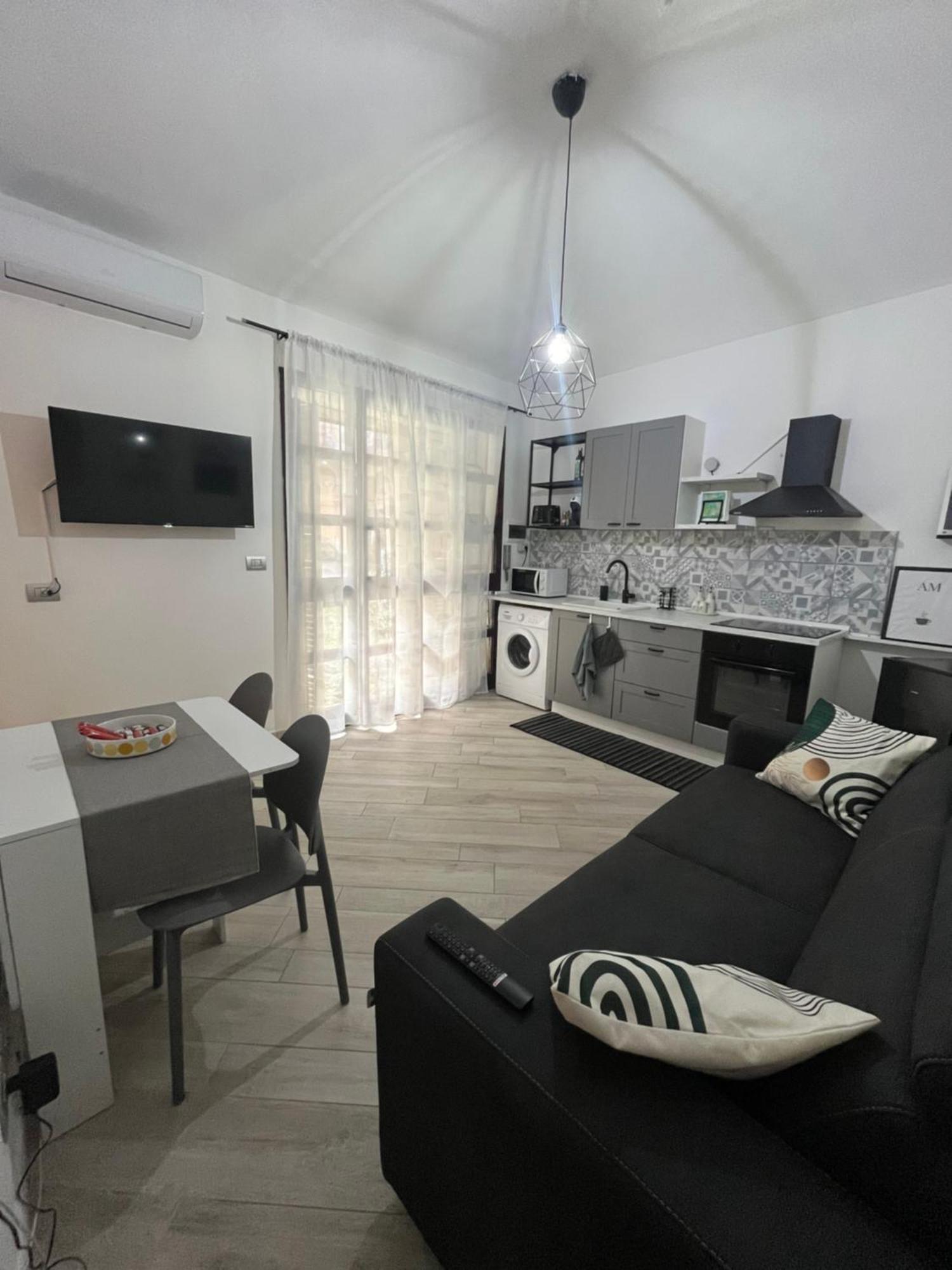 Casa Vale Parco Del Valentino Apartment Торино Екстериор снимка