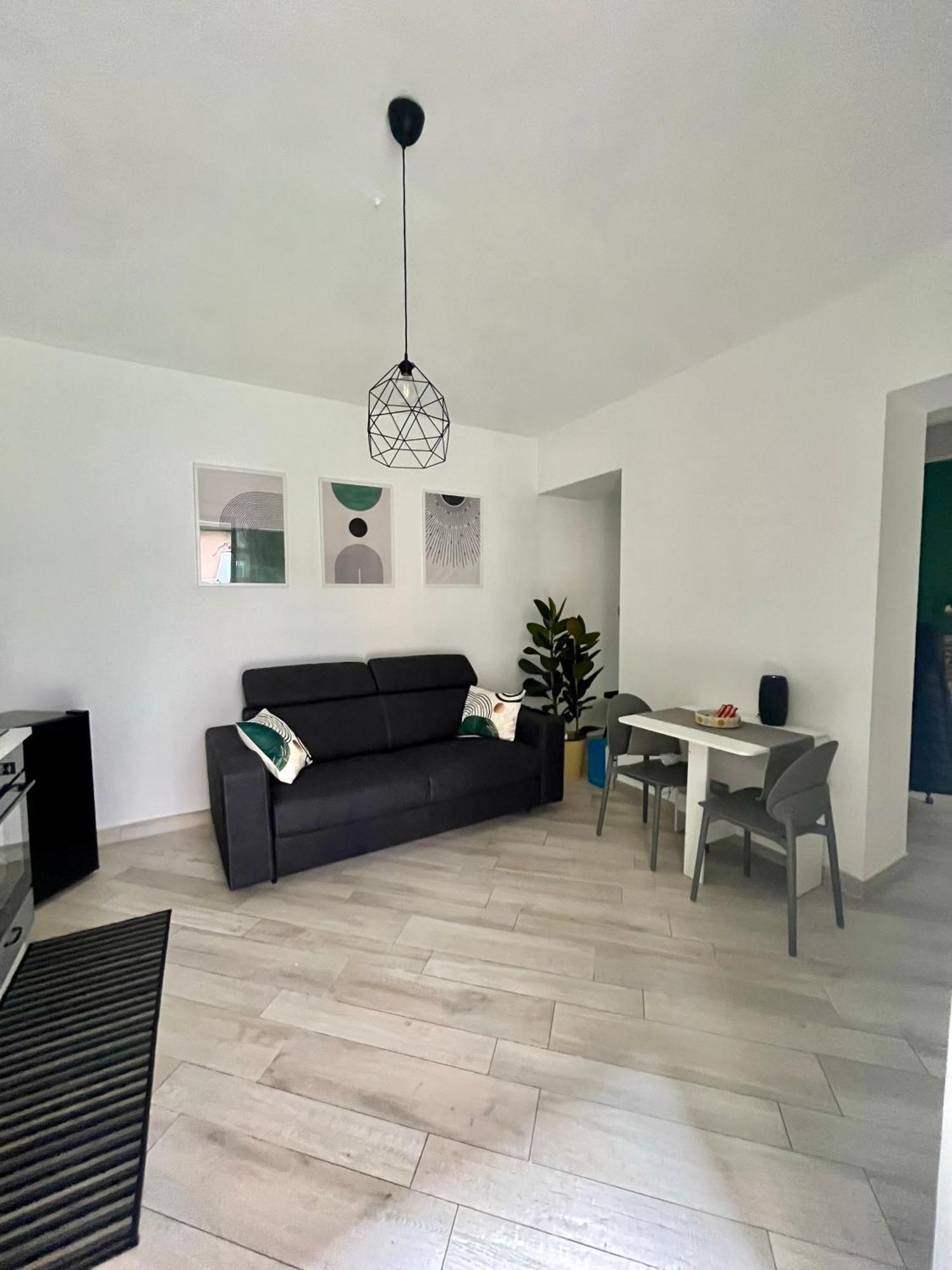 Casa Vale Parco Del Valentino Apartment Торино Екстериор снимка