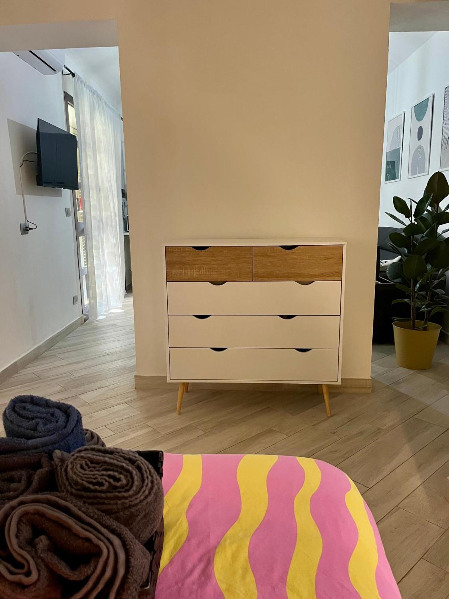 Casa Vale Parco Del Valentino Apartment Торино Екстериор снимка